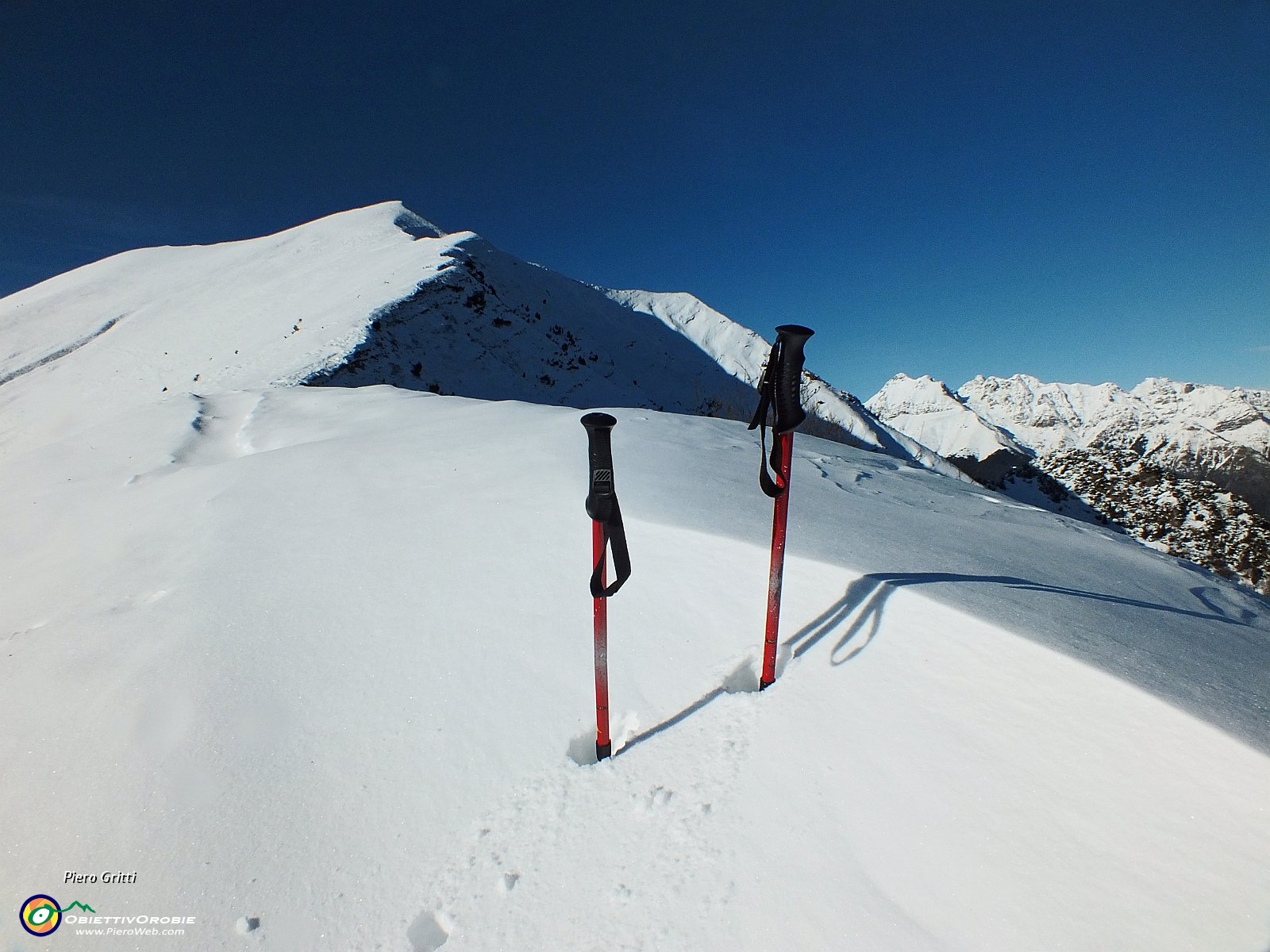 36 Qui la traccia è coperta.JPG